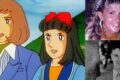 Auguri alle anime di Annie e Archie