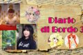 Diario di bordo su Candy, terzo capitolo