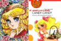 46 anni insieme a Candy