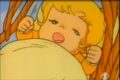 Auguri Candy!
