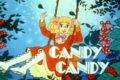 Quattro anni con Candy