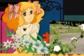 Intorno a Candy: le dolci Candy scomparse