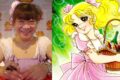 Auguri a Yumiko Igarashi, creatrice di Candy