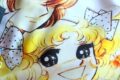Candy è una telenovela?