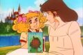La Biblioteca di Candy: Anne of Green Gables