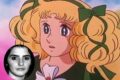 Auguri Laura, anima di Candy