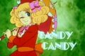 50 anni di Candy anime